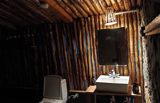 Upepo By Tirta - Foto 78