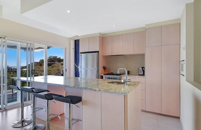 Tangalooma Moreton Getaway - Foto 7