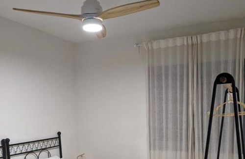 El Paller de Can Puig a la Pera 4/6 pax - Foto 22