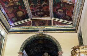 Jaqueira Premium Flat - Vista incrível - Foto 37