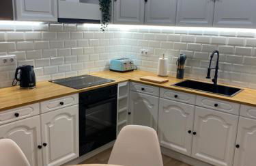 Lar de Sefa 15 - Foto 22