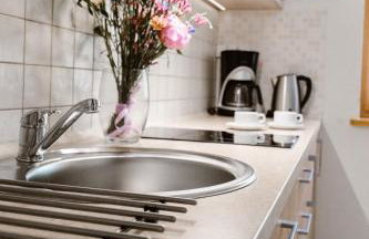 Bellamonte Aparthotel - Foto 58