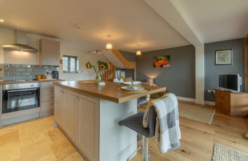 The BeeHive - Foto 11