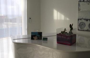 Vizzavona Piscine - Photo 17