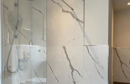 Stadthafenapartments - Foto 19