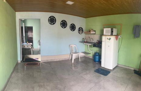 Quarto privativo,não é compartilhado! - Photo 7