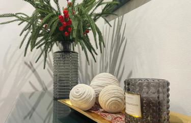 Rinconcito de Mar y Relax - Foto 30