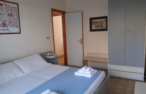 Le Barchette - Foto 114