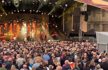 Keepers Cottage Serviced Accommodation Yorkshire - Foto 23