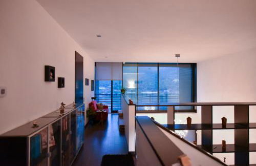 Feel Discovery Douro Cherry - Foto 13