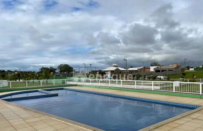 Casa 6 pessoas com Piscina - Photo 15