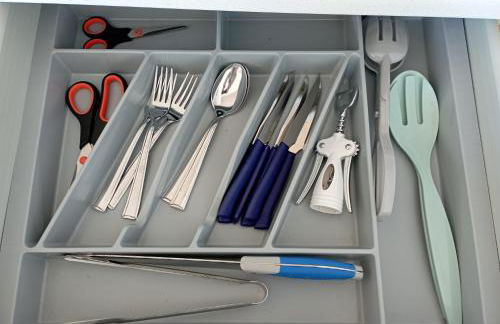 Il Portico Rosa - Foto 79