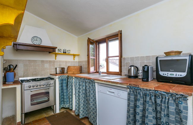 Santa Marta - Photo 17