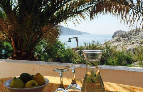 Casa-Poseidon - Foto 10
