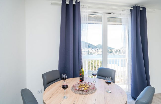 Apartment Cvjetković - Foto 22