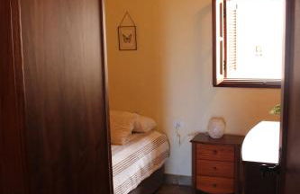 Falcon Crest - Photo 20