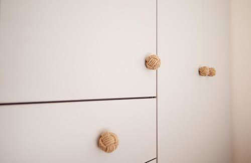 Alexis Studios - Foto 13