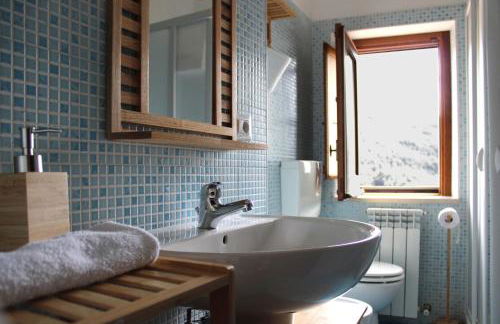 Lumira Vista – Panorama - Foto 5