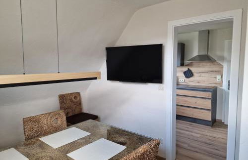 Ferienwohnung an der Limburg - Photo 22