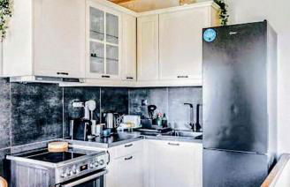 Villa Pialia - Foto 12