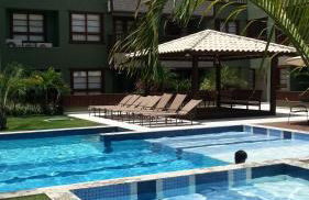 Apartamento na Praia - KAUAI - Foto 27