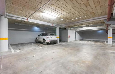 Val di Sole - Photo 29