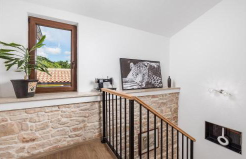 Villa Nola - Foto 33