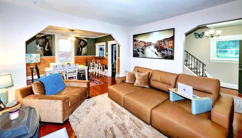 Nell's Place - Foto 2