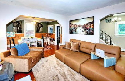 Nell's Place - Photo 2