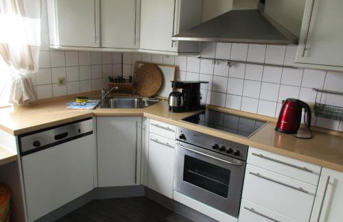 Ferienhaus Weitblick - Photo 10