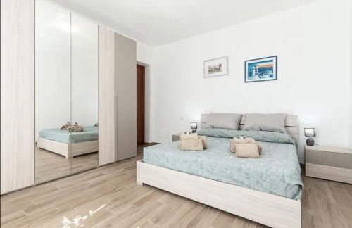 Oasi di Pace Sarzana - Foto 31