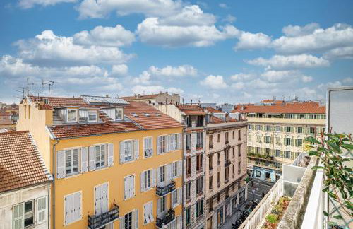 Appartement Mamabaldi - Foto 58