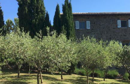 Villa Carmeli 12 2 in Acquapendente - Foto 14