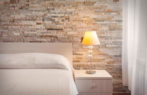 Casa Delle Stelle - Foto 16