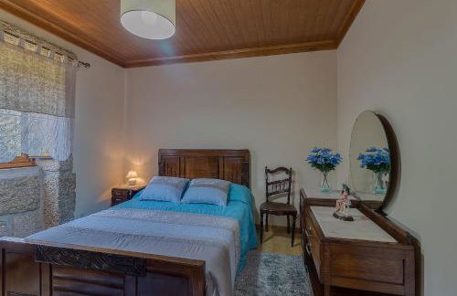 Casa da Tia Palmira - Foto 14