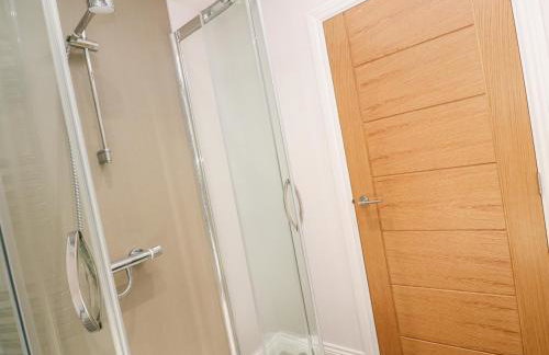 Atlantic View - Photo 33