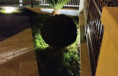 Apartmani Skejić - Foto 60