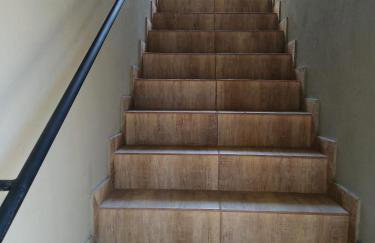 LOCANDA DA SERRA - Aptos Mobiliados e Suítes por Temporada - Foto 66