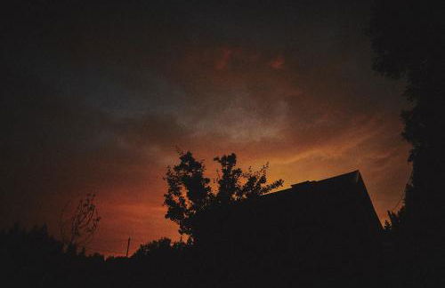 Blickinsfreie - Cabin - Foto 66