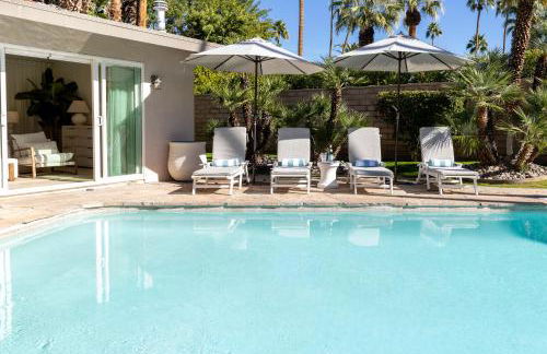 The Dean by ACME House Company - Foto 8