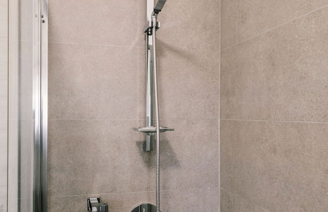 Le Terrazze sul Mare - Foto 36