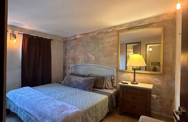 Casona San Cayetano Suites & Lofts & Spa by SCE - Photo 39