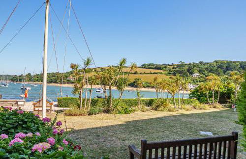 N ° 42 The Salcombe - Foto 27