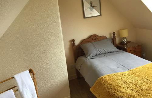 Crofters Cottage at 100 Midtown - Foto 19