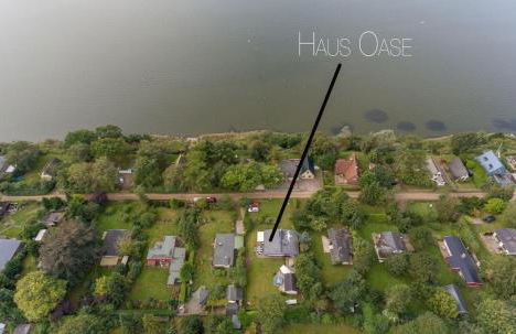 Schlei-Oase - Foto 22