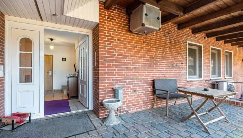 Haus Wacholder - Foto 2