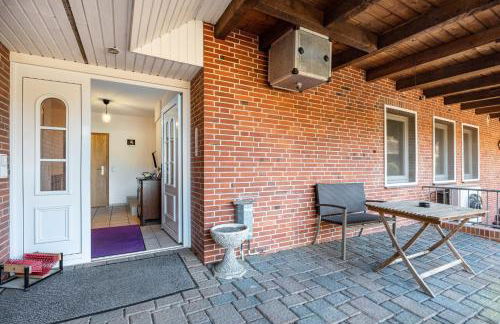 Haus Wacholder - Foto 2