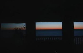 Mar-Beach front apartment in Jávea - Foto 36