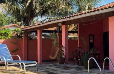 Recanto do Sol em Praia Seca - Foto 13