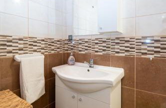 Apartment Silba 17603a - Foto 20